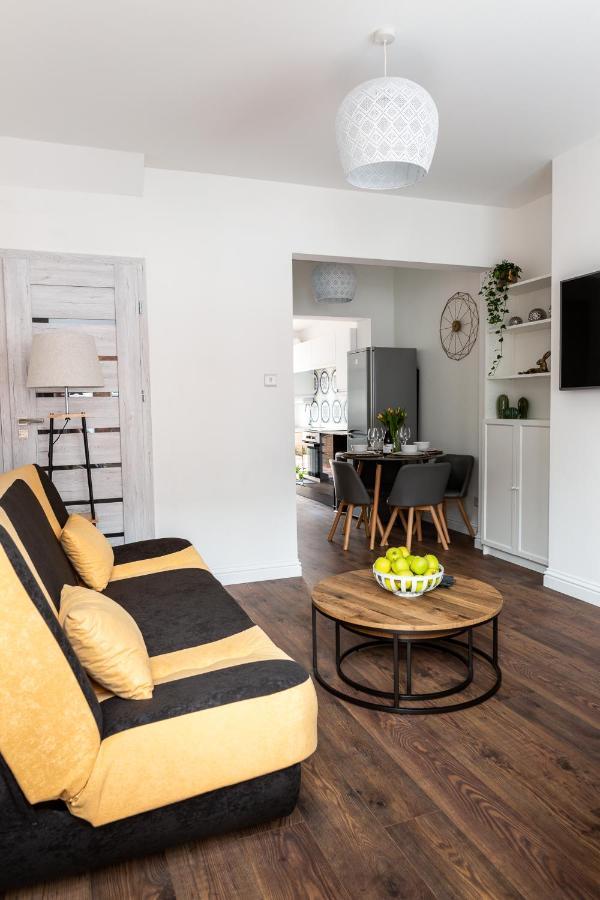 Isca House, Private Garden, Close To City Center, The Quay, Free Wifi Exeter Exterior photo